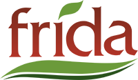Avada Caterer Logo