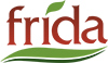 Frida Logo